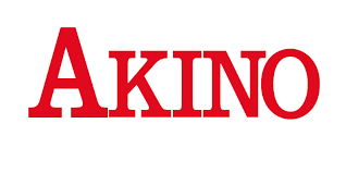 akino
