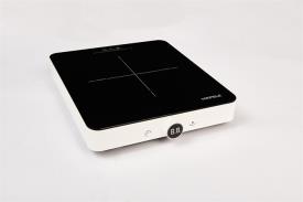 Bếp từ Hafele HSI-21FW (536.61.990)