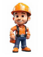 Cần Tuyển 10 Kỹ thuật Viên