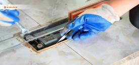 HƯỚNG DẪN BẢO HÀNH SẢN PHẨM BẢN LỀ SÀN