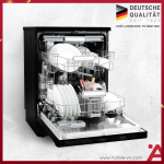 ⭐ LỢI ÍCH CỦA MÁY RỬA CHÉN