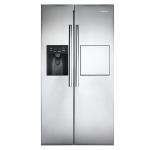 TỦ LẠNH HAFELE BÁO LỖI SR: NGUYÊN NHÂN VÀ CÁCH KHẮC PHỤC.