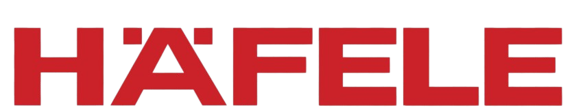 hafele