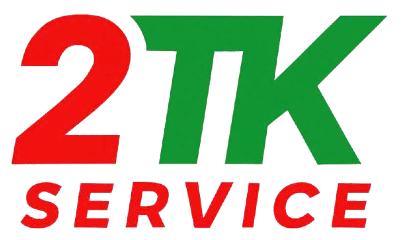 2TK Service